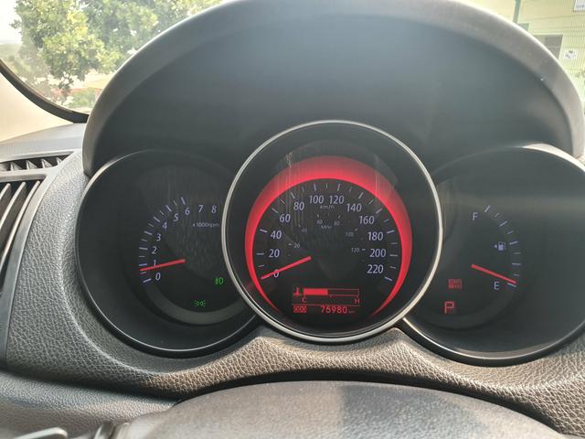 Cerato SX3 - Foto 7