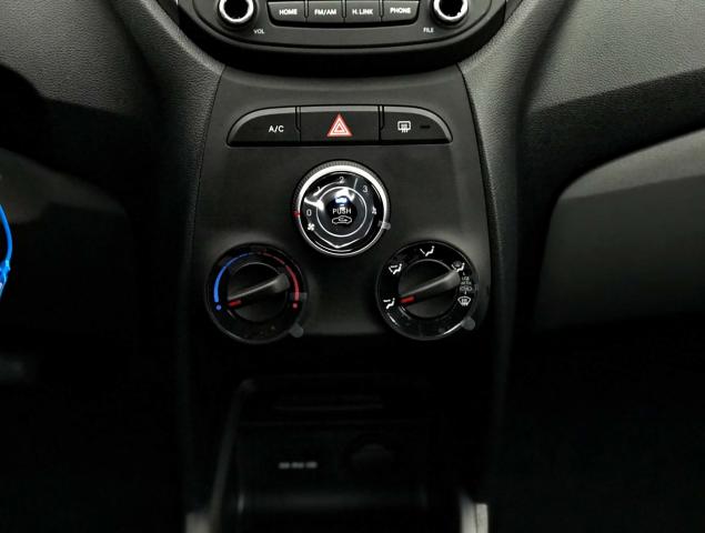 HYUNDAI HB20S 2019/2019 1.0 COMFORT PLUS 12V FLEX 4P MANUAL - Foto 8
