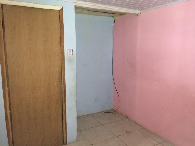 Excelente Casa no CIC - Foto 5