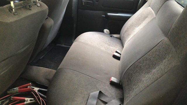S-10 cab dupla.leia - Foto 5