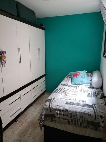 Lindo Apartamento Mena Barreto - Botafogo - Foto 12