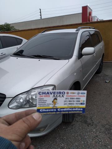 Chaveiro - Foto 6