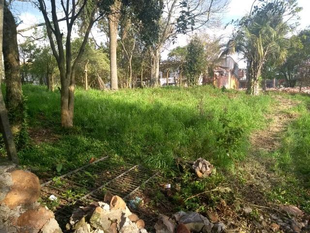 Oferta exclusiva Imóveis Union! 02 terrenos com 337,5 m² cada no bairro petrópolis! - Foto 3