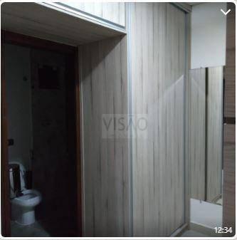 Casa residencial à venda, Samambaia Norte, Samambaia. - Foto 5
