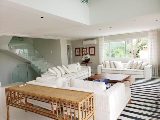 Casa de Luxo com 6 Suítes, 846 M² No Morada da Península Paiva-Recife-PE - Foto 7