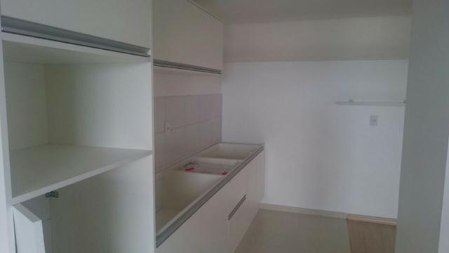 Oferta Imóveis Union! Apartamento nov no bairro de Lourdes, próximo ao centro! - Foto 6