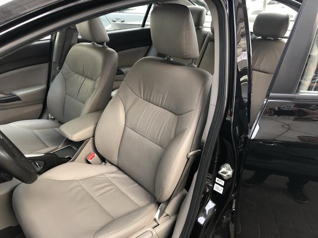Honda civic lxr 2014 - Foto 9