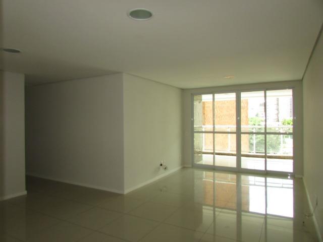 Apartamento Novo - AA 236 - Foto 4