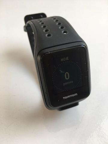 Relógio Tomtom 2 - Foto 2