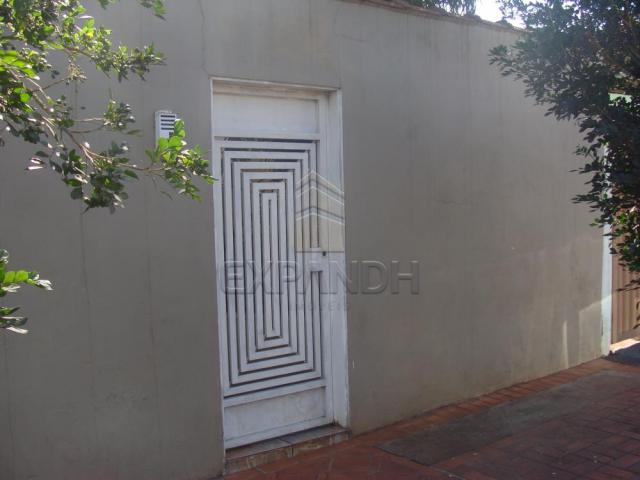 Ref. Imóvel: 2006 - Centro - Comerciais Salão