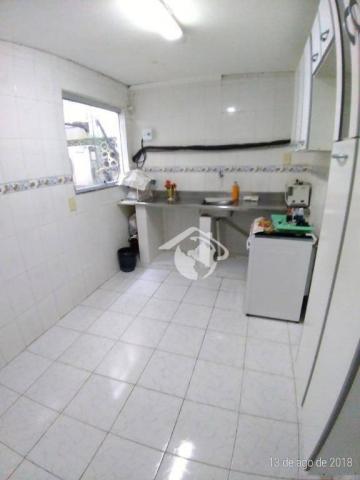 Prédio para alugar, 133 m² por R$ 4.000,00/mês - Getúlio Vargas - Aracaju/SE - Foto 12