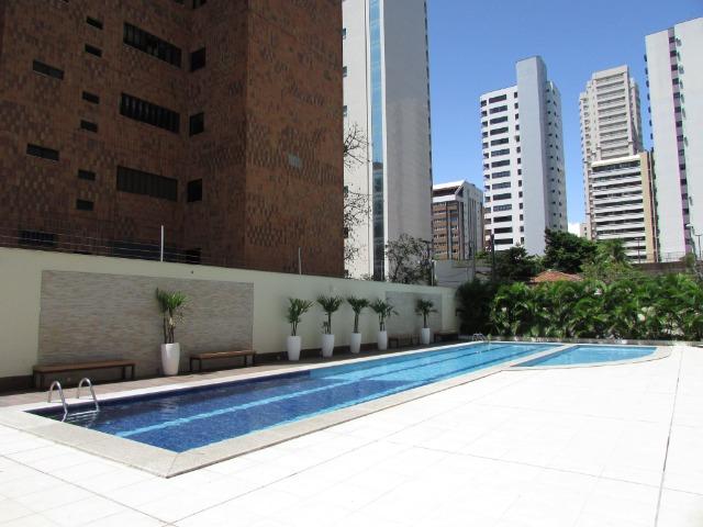 Apartamento Novo - AA 236 - Foto 16