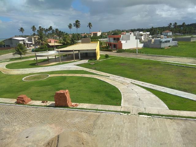 Terreno à beira mar, oportunidade única! - Foto 6