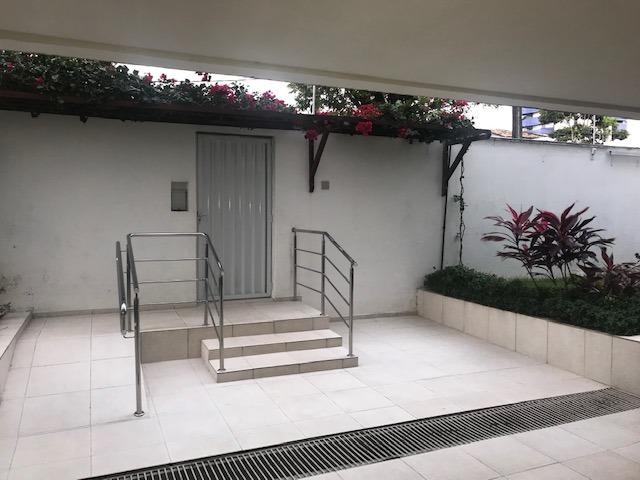 Venda Apartamento Bairro Lagoa Nova COD. 0530 - Foto 16
