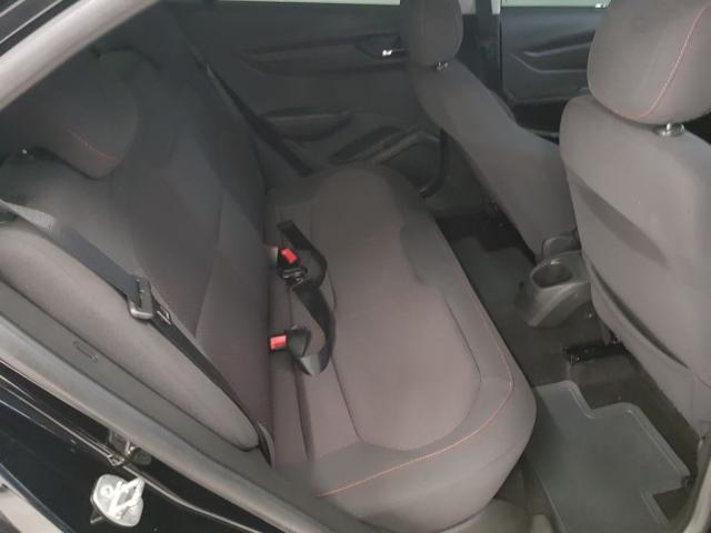 Onix 1.4 LTZ SPE/4 - Foto 12