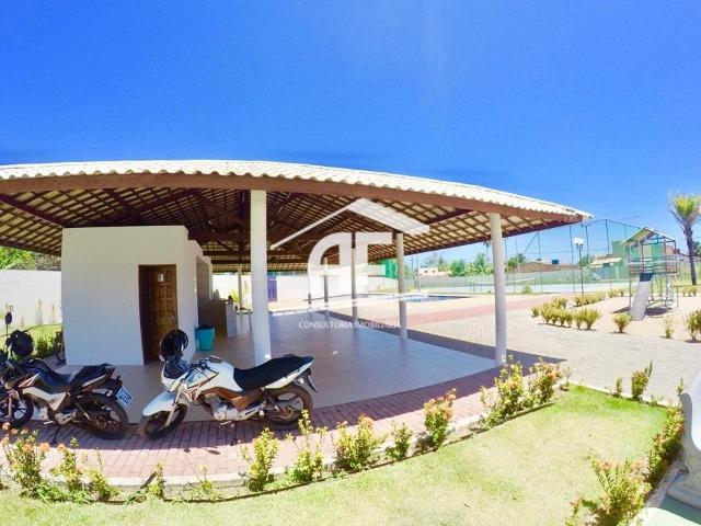 Lotes para venda com 300 metros quadrados - Paripueira, ligue já - Foto 6