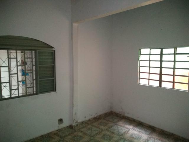 QC 01 Ótima Casa Com 02 Quartos, Oportunidade!!! - Foto 7