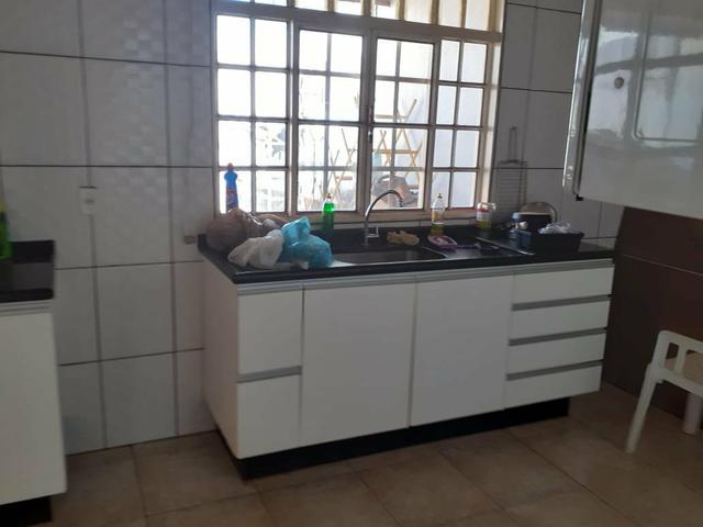 Excelente lote Rua 3 - Foto 2