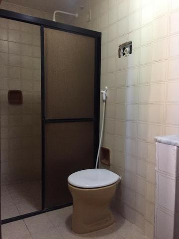 Apartamento 111 m² com 3 quartos em Papicu - Foto 19