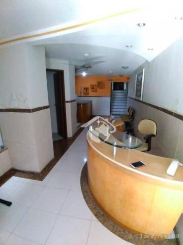 Prédio para alugar, 133 m² por R$ 4.000,00/mês - Getúlio Vargas - Aracaju/SE - Foto 2