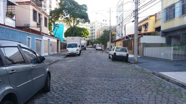 Olaria - Rua Engenheiro Edmundo Regis Bittencourt - Foto 2