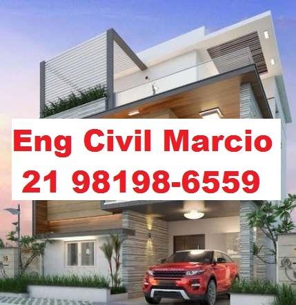 Engenheiro civil - Foto 3