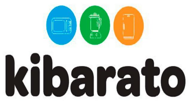Cervejeira Porta de Vidro - Garantia e N.F - Somos Loja, Aceitamos Cartões, Entrega Grátis - Foto 5