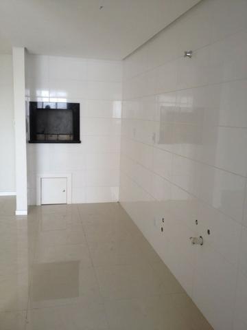 Oferta Imóveis Union! Apartamento novo próximo ao Iguatemi, com 116 m² e vista panorâmica! - Foto 4