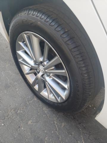 Corolla xei 2016/17 - Foto 10