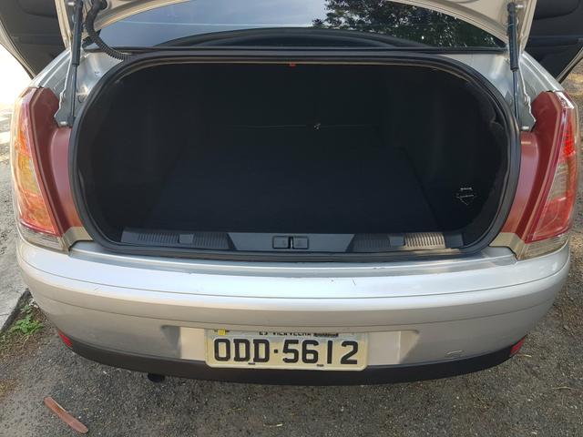 Citroen c4 pallas - Foto 8
