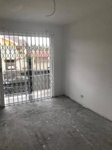 Casa à venda com 4 dormitórios em Centro, Curitiba cod:2023787 - Foto 17