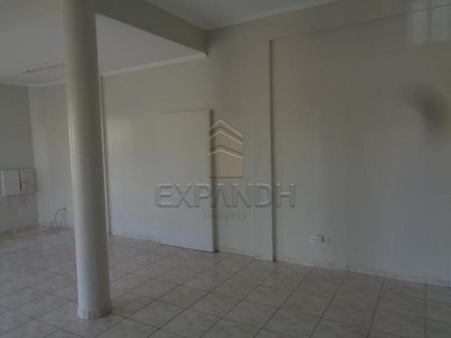 Ref. Imóvel: 0104 - Centro - Comerciais Salão - Foto 3