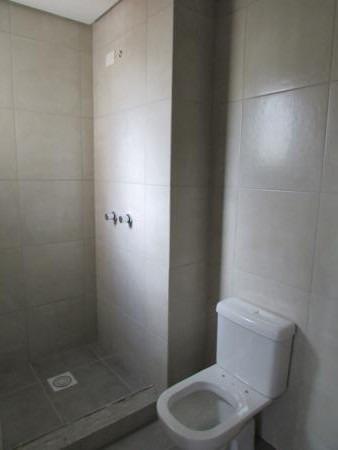 Oferta Union Imóveis, apartamento de alto padrão a venda, próximo ao centro, com 153 m²! - Foto 13