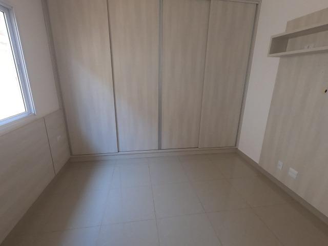 Vende-se Casa Reserva Beira Rio - Foto 13