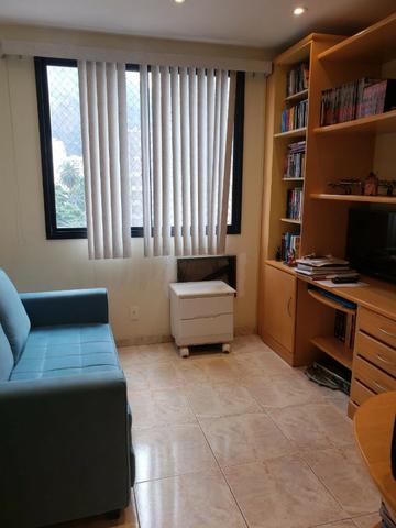 Lindo Apartamento Mena Barreto - Botafogo - Foto 10