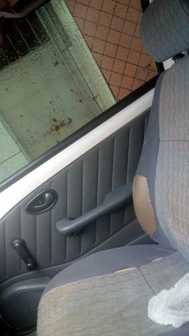 VENDO PÁLIO ED 97 BÁSICO 5.000.00 zap troco por moto - Foto 3
