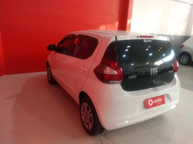 Mobi Drive 1.0 Completo - Foto 4
