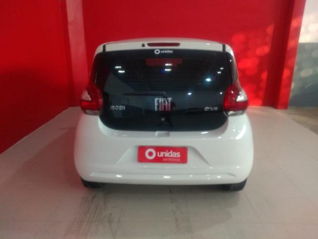Mobi Drive 1.0 Completo - Foto 6