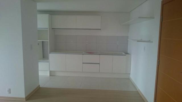 Oferta Imóveis Union! Apartamento nov no bairro de Lourdes, próximo ao centro! - Foto 5