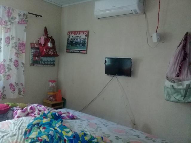 Vende-se( Próximo a UPA da Sobral) - Foto 4
