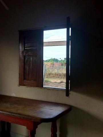 Casa barata com 2 quartos no Benfica - Foto 3