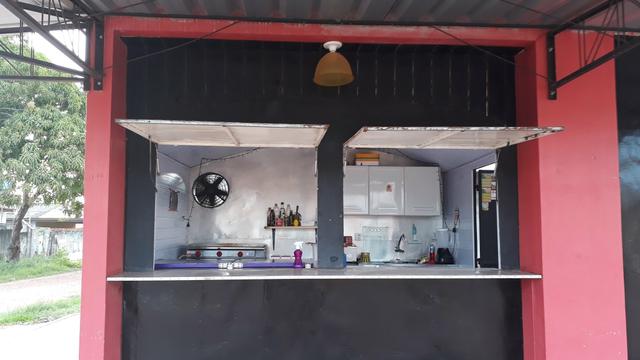 Trailer - Foto 2
