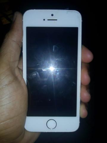 Celular iphone 5s - Foto 6