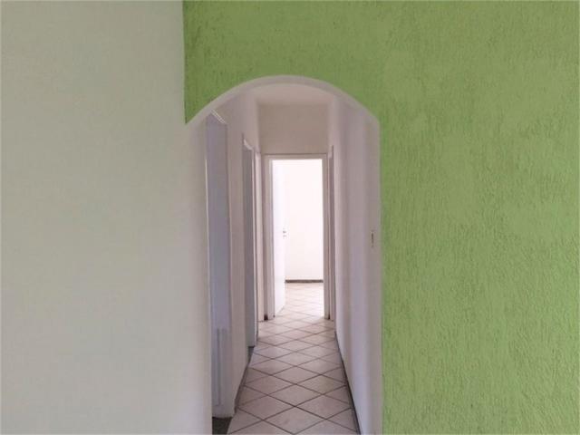 Apartamento para alugar com 3 dormitórios em Graça, Salvador cod:27-IM377196 - Foto 3