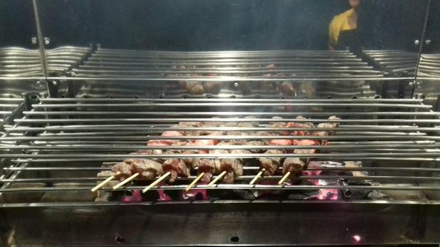 Food Cart Trailler - Foto 6