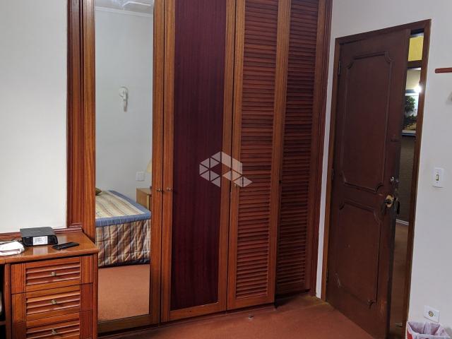 Casa à venda com 4 dormitórios em Pedra redonda, Porto alegre cod:9915112 - Foto 17