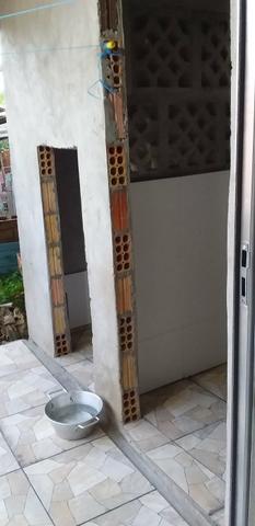 Casa - Foto 5