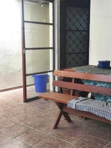 Casa à venda com 4 dormitórios em Espírito santo, Porto alegre cod:SC12147 - Foto 19