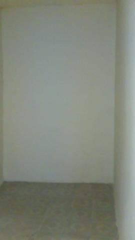 Vendo casa - Foto 3