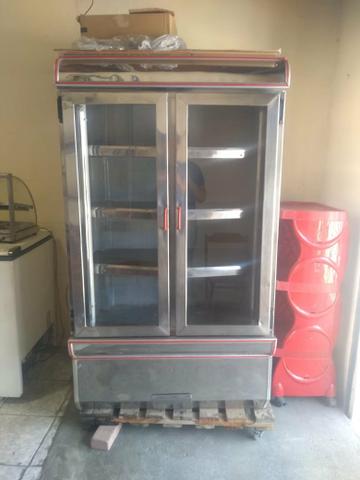 Geladeira freezer - Foto 2